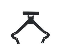 ZGHQHCDRH Motocicleta Soporte Navegación para FJR1300 2013-2024 para FJR 1300 Soporte De Teléfono Soporte De Placa De Navegación GPS para Motocicleta(Type 5)