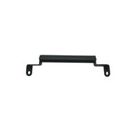 ZGHQHCDRH Motocicleta Soporte Navegación para NINJA400 para NINJA250 para Ninja400 250 2018 2019 2020 2021 Soporte Placa Navegación GPS para Motocicleta Soporte para Teléfono