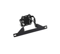 ZGHQHCDRH Motocicleta Soporte Navegación para R 850 para 1150 RT para R1150RT para R850RT Soporte para Teléfono Motocicleta Soporte para GPS Soporte para Teléfono(C)