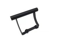 ZGHQHCDRH Motocicleta Soporte Navegación para Rebel para CMX1100 para CMX 1100 2021 Soporte De Montaje para Teléfono Inteligente Motocicleta Soporte Navegación GPS