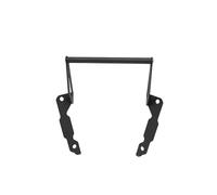 ZGHQHCDRH Motocicleta Soporte Navegación para XL 750 para Transalp XL750 para Transalp 2023 2024 Accesorios De Motocicleta Soporte para Teléfono Soporte para Placa Navegación GPS(12mmb for XL750)