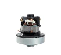 ZGHQHCDRH Motor De Aspiradora De 220 V Y 400/600 W, Compatible con Philips, Karcher, Electrolux, Midea, Haier Y Rowenta. Motores Universales.(400w)