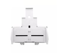 ZGHQHCDRH Nueva Bandeja apiladora de Entrada de Papel for Fujitsu Fi 7120 7125 7130 7135 7140 7150 7160 7180