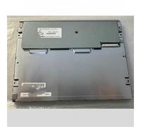 ZGHQHCDRH Pantalla LCD AA084SB01 de 8,4 Pulgadas: Pantalla de Alta resolución for una Experiencia Visual Mejorada