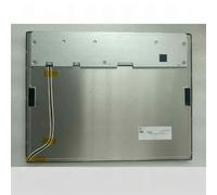 ZGHQHCDRH Pantalla LCD AC150XA01 de 15 Pulgadas: una Experiencia de visualización Mejorada