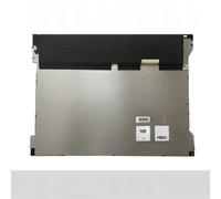 ZGHQHCDRH Pantalla LCD de 12,1 Pulgadas M121GNX2 R1 G121XN01 V0 for portátiles y monitores