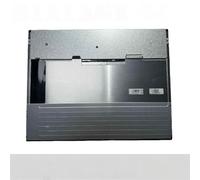 ZGHQHCDRH Pantalla LCD de Repuesto G121AGE-L03 de 12,1 Pulgadas, Duradera y Compatible con Varios Dispositivos.