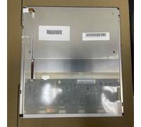 ZGHQHCDRH Pantalla LCD G104V1-T03 de 104 Pulgadas: Pantalla de Alta definición for una Experiencia Visual Mejorada