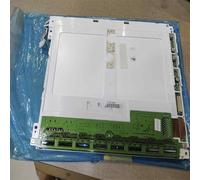 ZGHQHCDRH Pantalla LCD LT104V4-101 de 10,4 Pulgadas con Interfaz TTL: Pantalla for Aplicaciones industriales