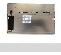 ZGHQHCDRH Pantalla LCD NL12880BC20-32F for un Rendimiento de visualización Mejorado