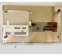 ZGHQHCDRH Pantalla LCD Original de 7 Pulgadas TX18D35VM0AAA: Repuesto for Diversos Dispositivos