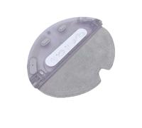 ZGHQHCDRH Piezas For Tanque De Agua, Compatibles con Xiaomi, Mijia, Aspiradora Mop2 O 2C China - STYTJ03ZHM. Accesorios De Reparación For Aspiradoras.(2pcs)