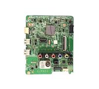 ZGHQHCDRH Placa Base de TV Compatible con Samsung, BN41-02104A, BN41-02104, BN94-07133L, UA24H4003ARXXT, UA24H4003TRXXT. Accesorios for TV.