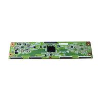 ZGHQHCDRH Placa De Prueba Profesional V750DK1-QS3 T con, Adecuada For Placa Lógica De TV, Reemplazo De Placa Base V750DK1 QS3