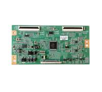 ZGHQHCDRH Placa Lógica Controladora T-con F60MB4C2LV0.6, Compatible con Televisores Samsung LA40C550J1F De 32, 40, 46 Y 52 Pulgadas.(52 Inch)
