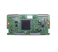 ZGHQHCDRH Placa Lógica De Control 6870C-4000H LC320/420/470/550WU_120Hz Placa De Reemplazo De Televisor 6870C 4000H Placa T-con Placa Base SV320XVT