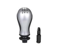 ZGHQHCDRH Pomos Palanca Cambios Para C5 2001-2008 Xsara Picasso 1999-2008 5 Velocidades Palanca Cambios Coche Perilla Manual Cabeza