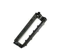 ZGHQHCDRH Protector De Cepillo Principal For Aspiradoras Robot Se Adapta A Varios Modelos, como El Último De La Línea Mejora La Durabilidad Y El Rendimiento(1pcs)