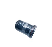 ZGHQHCDRH Recipiente For Polvo, Compatible con Roborock, Compatible con Dyad, Repuestos For Aspiradora Inalámbrica De Mano Pro Combo, Contenedor De Basura