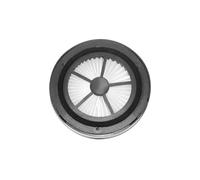 ZGHQHCDRH Reemplazo De Filtro For Aspiradora Inalámbrica De Mano, Compatible con Proscenic, P10, P11, Smart Ultenic U11.