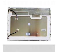 ZGHQHCDRH Reemplazo de Pantalla LCD de 15 Pulgadas LQ150X1LW71N LQ150X1LW72 LQ150X1LGB1 for Pantalla