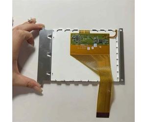 ZGHQHCDRH Reemplazo de Pantalla LCD TFT7K1410FPC-A1-E TFT2P3090-E for un Rendimiento de visualización Mejorado