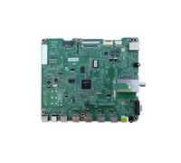 ZGHQHCDRH Reemplazo De Placa Base De TV, Compatible con Samsung, BN41-01577A BN41-01577B BN94-04513G 04513B 04957A BN91-07037C UN32D5550RF UN40D5550RF UN46D5550RF(46 Inch)
