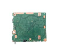 ZGHQHCDRH Reemplazo De Placa Base For Televisor Samsung De 55 Pulgadas, BN97-10651G, BN94-10832A, UE55KU6079U, UN55KU6300F, UE55KU6079UXZG, UN55KU6300FXZA