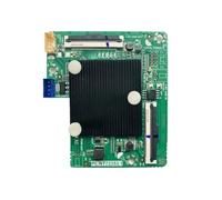 ZGHQHCDRH Reemplazo De Placa Base For Televisor Xiaomi L43M7-7AEU L43M5-5ASP L55M7-7AEU L55M5-5ASP L65M5-5ASP(65 Inch TV)