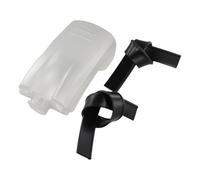 ZGHQHCDRH Repuesto 4.633-122.0 For Tanque De Agua Y Labios De Escobilla De Goma, Compatible con Aspiradora Karcher WV1, Herramienta De Limpieza For Electrodomésticos.