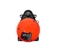 ZGHQHCDRH Sensor De Distancia, Compatible con Xiaomi, Compatible con Mijia, Fregona STYTJ02YM 2S S10 B106GL, Aspiradora LDS, Componentes De Robot Barredor Y Fregador.