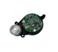 ZGHQHCDRH Sensor De Distancia For Robot Aspirador, Compatible con Honor, Robot Aspirador R2/R2 Plus/R2 Lite. Sensor De Piezas For Robot Aspirador.