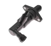 ZGHQHCDRH Sets para Embrague para Coche Embrague Asamblea Cilindro Esclavo del Embrague del Coche 1K0721261 1K0721261A 1K0721261B Apto para Skoda Apto para Seat