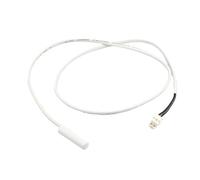 ZGHQHCDRH Sonda De Temperatura For Descongelación De Refrigeradores 2K, Compatible con Ronshen Y Hisense. Repuestos For Refrigeradores Y Congeladores.
