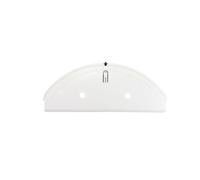ZGHQHCDRH Soporte For Mopa, Compatible con Xiaomi, E10, B112, E12, C103, Compatible con Mijia, Repuestos For Aspiradora Robot Versión Mejorada 3C