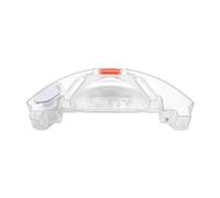 ZGHQHCDRH Soporte For Mopa con Depósito De Agua, Compatible con Xiaomi, Roborock S5 MAX, S6 MAX, S6 MaxV T7 Pro, Repuestos For Aspiradora Robot.(Water Tank)