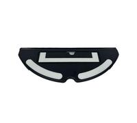 ZGHQHCDRH Soporte For Mopa Ultron Compatible con Aspiradoras Robot Roborock S8 Y S8+