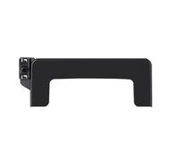 ZGHQHCDRH Soporte Teléfono Coche para Benz C para GLC V-Class W204 W205 X253 W447 Soporte Navegación Dedicado LHD Pantalla Entretenimiento para Móvil Coche(10.25 Inch Base)
