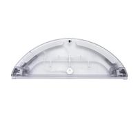 ZGHQHCDRH Tanque De Agua, Compatible con Xiaomi 1C STYTJ01ZHM SKV4093GL Mop 2C XMSTJQR2C, Piezas De Repuesto For Aspiradora Robótica, Tanque De Agua.
