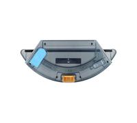 ZGHQHCDRH Tanque de Agua for Fregar de Gran Capacidad, Compatible con aspiradoras Tesvor M1 S5 MAX, Accesorios de Limpieza for el hogar y Muebles.