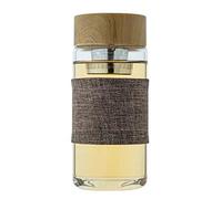 ZGHQHCDRH Taza aislante. TAZA DE AGUA Taza aislada portátil de vidrio tazas té Tazón agua for estudiantes en masa fácilmente transparente(The green)