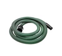 ZGHQHCDRH X09AHose Aplicable, Compatible con FESTOOL, Cubo colector de Polvo for aspiradora eléctrica, Tubo de absorción de Polvo de 3,5 m