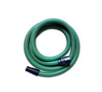 ZGHQHCDRH Y15AHose Aplicable, Compatible con FESTOOL, Cubo colector de Polvo for aspiradora eléctrica, Tubo de absorción de Polvo de 5 m
