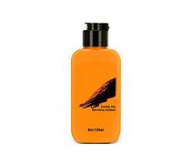 ZGHYBD Automotive Interior & Leather Renovated Coating Paste Maintenance Agent,Car Seat Center Console Plastic Maintenance Agent Leather Sofa Shoes Renovating Repair Cream (120ml)