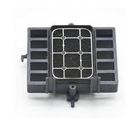 ZGLJSD Almohadilla de Tinta for Impresora, Esponja de Limpieza for R1390 1400 L1800, estación de Tapa for desmontaje UV DTF, 1 Uds.