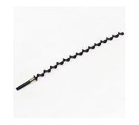 ZGLJSD Bobina de Recogida de tóner Apta for Ricoh MP 2554 3054 3554 4054 5054 6054 2555 3055 3555 4055 5055 6055 MP3054(10pcs Short Only)