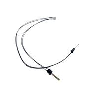 ZGLJSD Termistor de fusor Compatible con SP 200 210 210SU 210Q 210SF 211, Piezas de Repuesto for fotocopiadora, 1 Uds.
