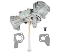 ZGPOSQKZSC 492611 490533 Carburetor with Gaskets Replacement for 498298 495426 692784 495951 5HP Carb
