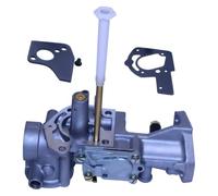 ZGPOSQKZSC Carburetor FOR 498298 used on 130297 132212 132213 132231 Series