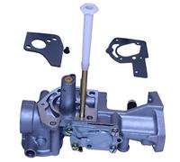 ZGPOSQKZSC Carburetor FOR and 498298 used on 130232 130237 130252 130292 Series